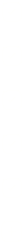 Feature checkmarks