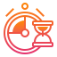 Easy configuration system icon
