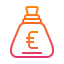Free to use icon